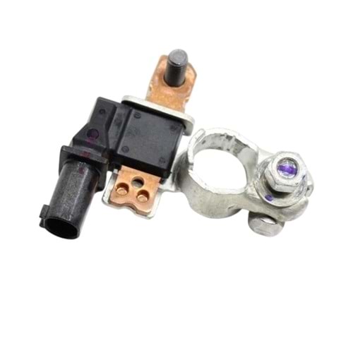 FORD AKÜ AKIM SENSÖRÜ ( PZ3T10C652CA )