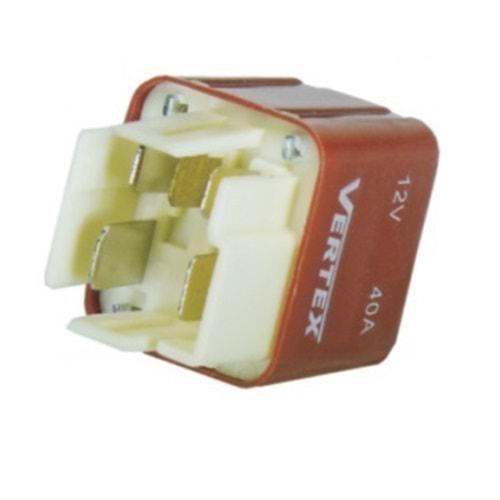 ( 12 Volt / 5 UÇLU ) MITSUBISHI ( SOKETLİ )