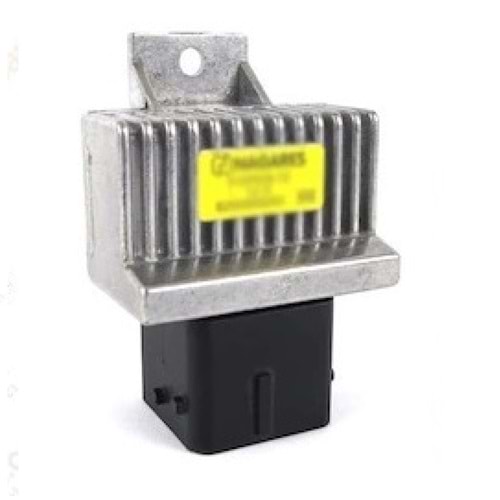 ( 12V ) RENAULT / OPEL / DACIA ISITMA RÖLESİ