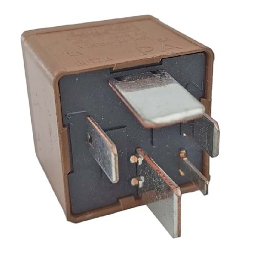 ( 12V ) VOLKSWAGEN, FORD FİESTA ( 6S6T12A343AA )