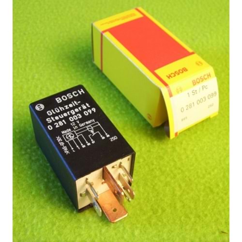 ( 12V ) AUDİ / WOLSWAGEN / SEAT / SKODA