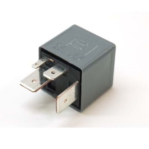 ( 12V ) VOLKSWAGEN ( KIZDIRMA ROLESİ )