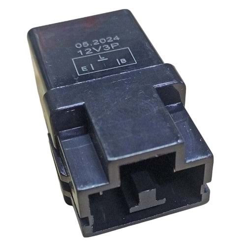 ( 12V ) TOYOTA COROLLA ( 93- ) ( SOKETLİ )