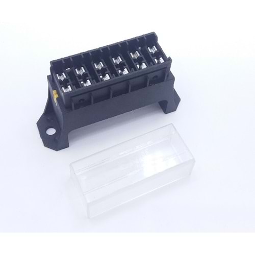 ( 06 'Lİ ) ( ALTTAN ÇIKIŞLI ) ( BIÇAK SİG. YUV. )