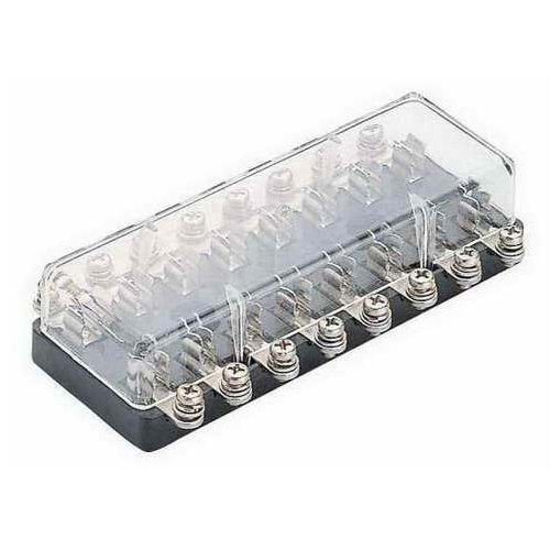 ( 08 'Lİ ) ( YAN 16 PABUÇ ÇIKIŞLI ) ( CAM SİGORTA YUVALI )