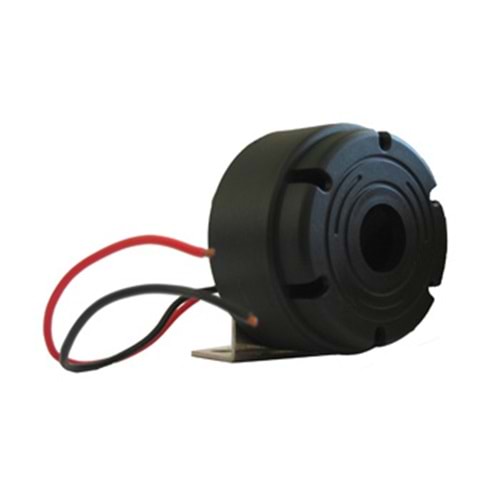 ( 12-24 Volt ) SU GEÇİRMEZ ( E ONAYLI ) ISUZU / BMC / FORD / TEMSA O