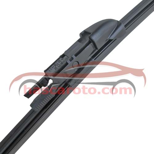 ( ARKA ) ( 41,00 cm ) FIAT DOBLO / MERCEDES VIANO / OPEL COMBO ( 16