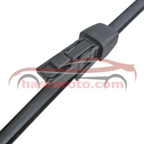 ( ARKA SİLECEK ) VW POLO V/ GOLF VI ( 12