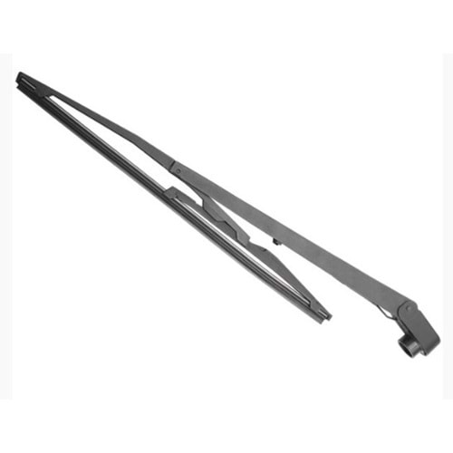 ( ARKA SİLECEK KOMPLE ) FIAT TEMPRA SW, UNO