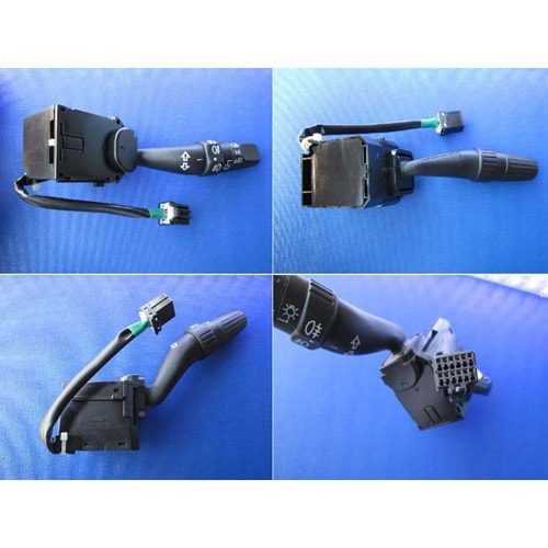 HONDA ACCORD VII 2004