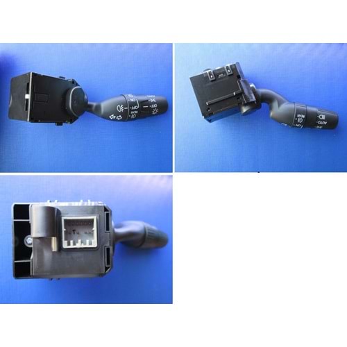 HONDA CIVIC 2004-OTM LI