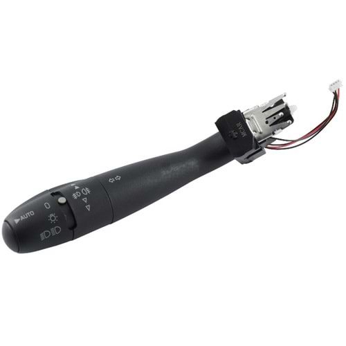 207 - 307 - BERLINGO - PARTNER ( FAR KOL ÇUBUĞU )