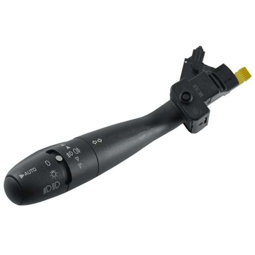 207 - 307 - BERLINGO - PARTNER ( FAR KOL ÇUBUĞU )