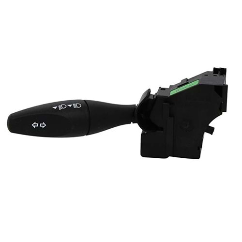 FORD CONNECT / TRANSIT V184 ( FAR-SİNYAL KOLU )