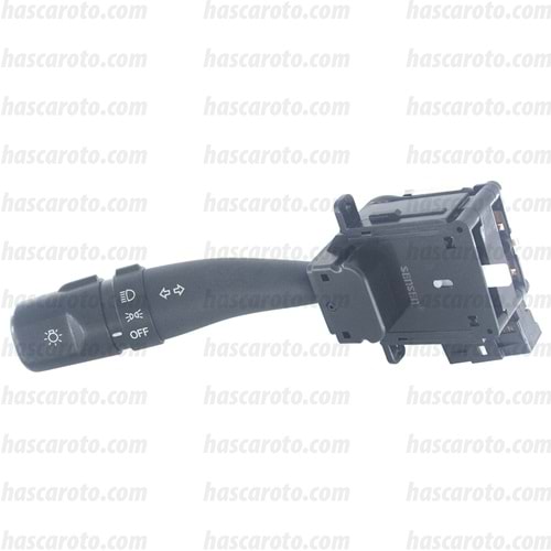 HYUNDAI ELENTRA ( 2001->2004 )