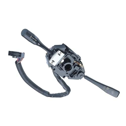 MITSUBISHI L300 ( E.M. ) ( 1987- ) ( FAR-SİNYAL KOLU )