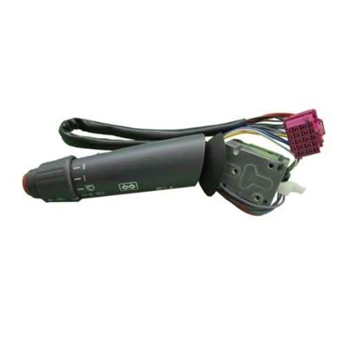 MERCEDES ATEGO / ACTROS / 0403 OTOBÜS ( Y M ) ( SİNYAL KOLU )