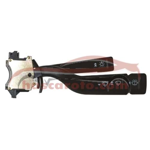 FORD TRANSİT T12 / T15 ( SİLGİ KOLU )