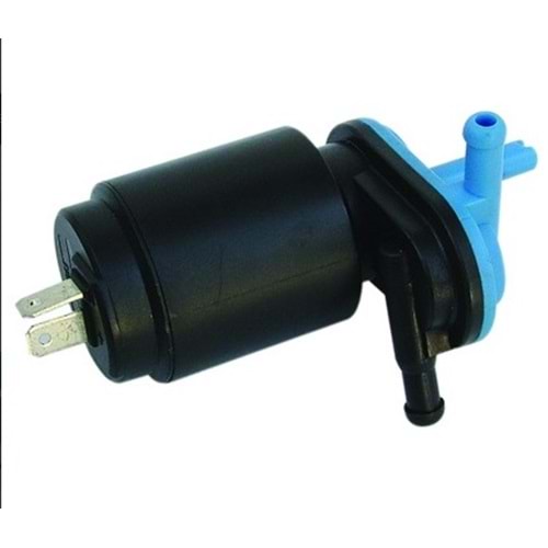 ( 12V ) FIAT DUCATO PEUG BOXER ( ÇİFT ÇIKIŞ )