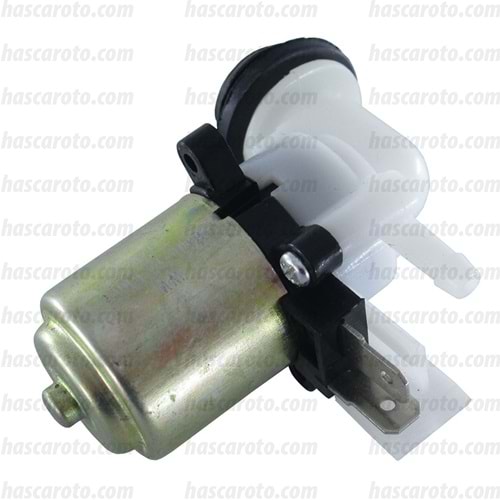 ( 12V ) OTOSAN / LADA ( E.M. ) SU FİSKİYE MOTORU