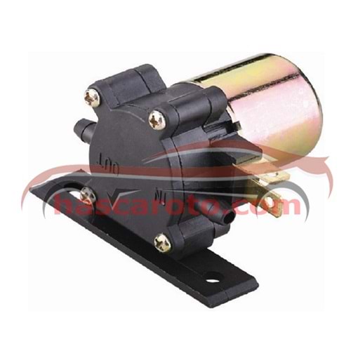 ( 12V ) BMC UNİVERSAL