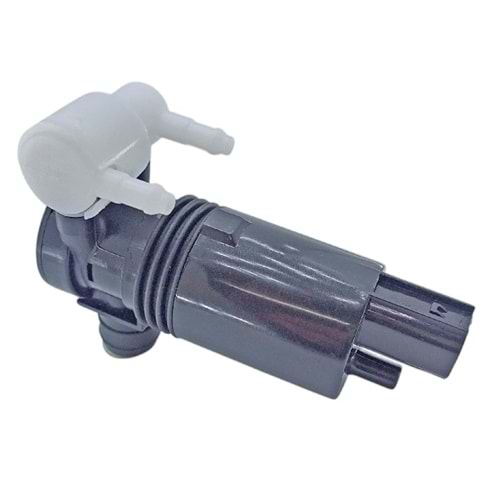 ( 12V ) FORD FIESTA B-MAX 2009 -->