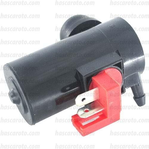 ( 12V ) HONDA CIVIC, ACCORD, CRV