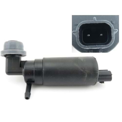 ( 12V ) HONDA / TOYOTA AVENSIS, COROLLA HB, YARIS