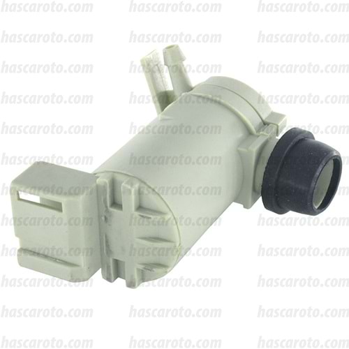 ( 12V ) ISUZU WIDE / NKR