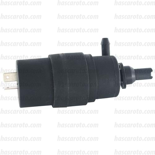 ( 12V ) LADA VEGA / SAMARA