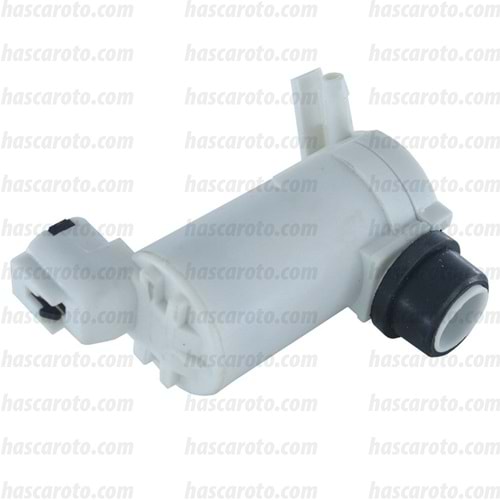 ( 12V ) NISSAN SKYSTAR / NAVARA ( SU FİSKİYE MOTORU )