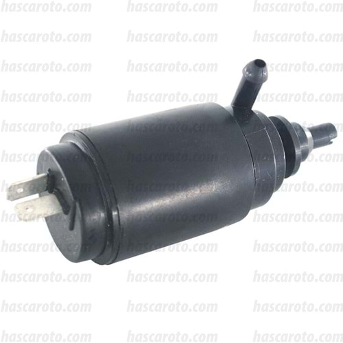 ( 12V ) OPEL VECTRA A / COMBO ( SOKET YUVASIZ )