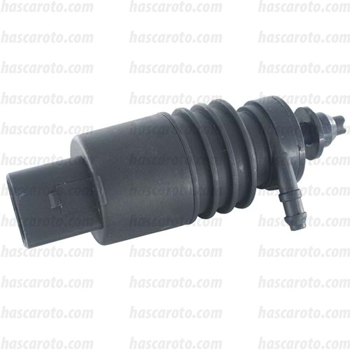 ( 12V ) VW LT35-SPRİNTER / OPEL VECTRA B