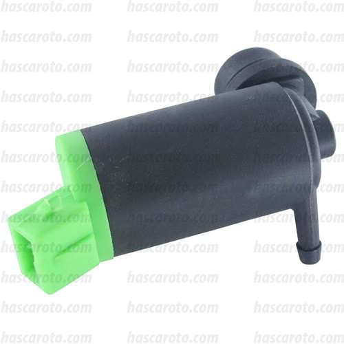 ( 12V ) PARTNER / BERLİNGO ( BAGAJ KAPI CAMSIZ )