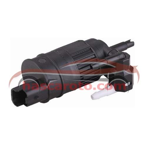 ( 12V ) RENAULT MEGANE / LAGUNA ( ÇİFT ÇIKIŞ )