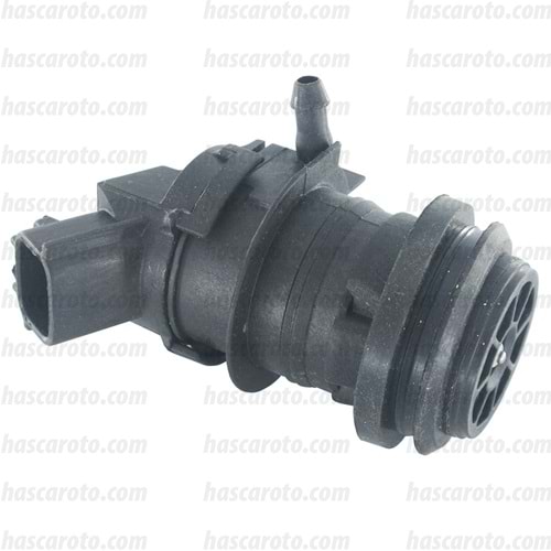 ( 12V ) TOYOTA HILUX 2011--> / COROLLA 2009 -->