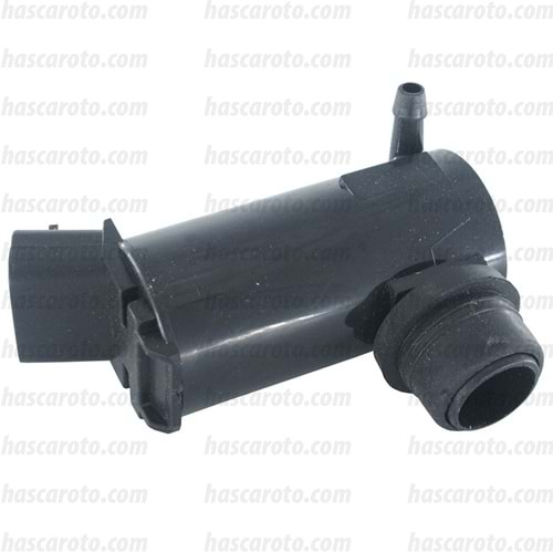 ( 12V ) TOYOTA COROLLA ( 93 - 96 ) ( SU FİSKİYE MOTORU )