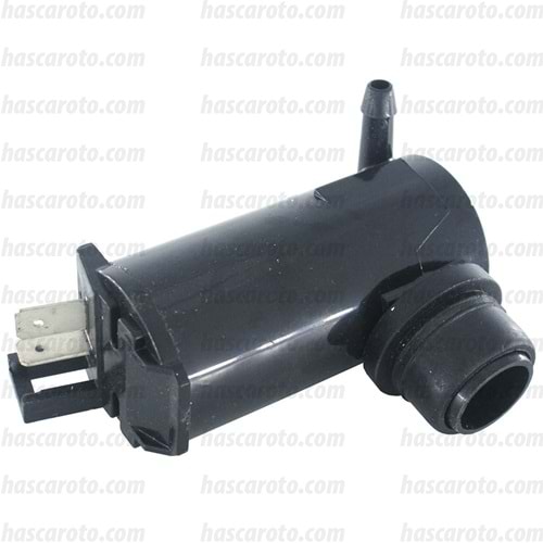 ( 12V ) TOYOTA ( 97 - 01 ) / MAZDA ( SU FİSKİYE MOTORU )