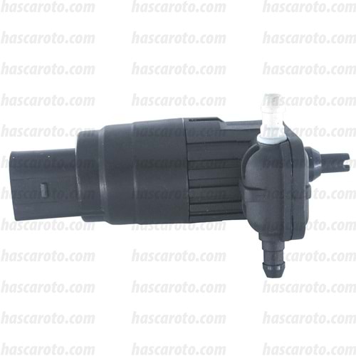 ( 12V ) VOLKSWAGEN T-6 GOLF VI