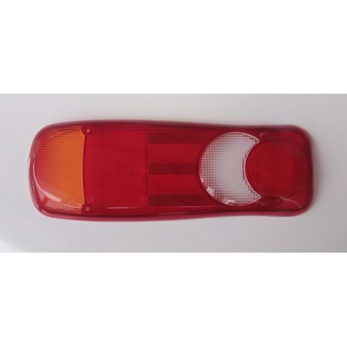 ( STOP CAMI ) RENAULT PREMIUM