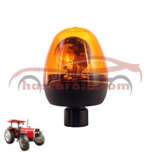 ( 12V ) ( H1 AMPULLU ) ( TÜMOSAN )