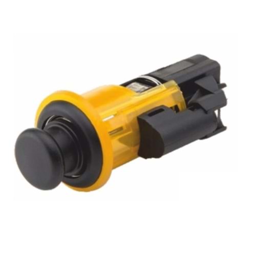 ( 12V ) KANGOO / MEGANE I, II / LOGAN / CLIO ( TURUNCU ) ÇAKMAK