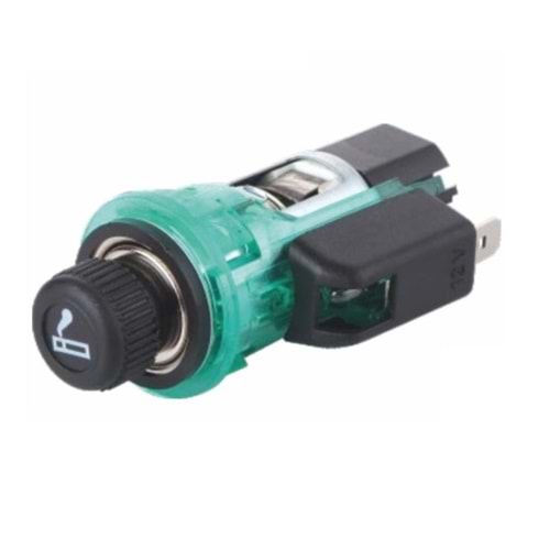 ( 12V ) RENAULT 9 / 11 / 19 / 21