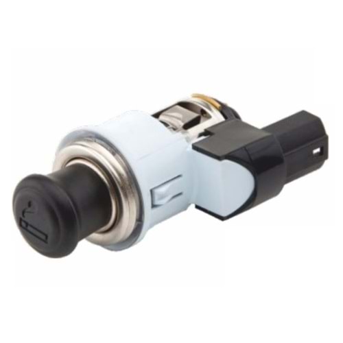 ( 12V ) TOYOTA COROLLA