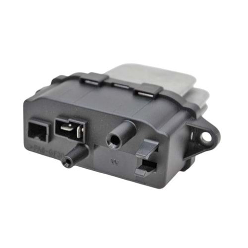 FIAT MAREA, BRAVO ( KALORİFER REZİSTANSI )