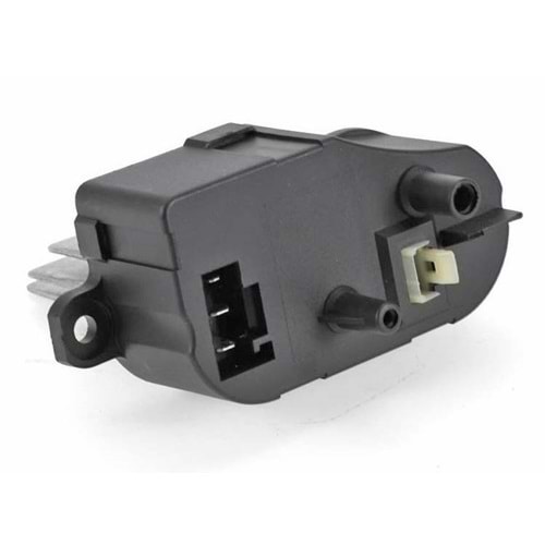 FIAT TEMPRA - TIPO ( KALORİFER REZİSTANSI )