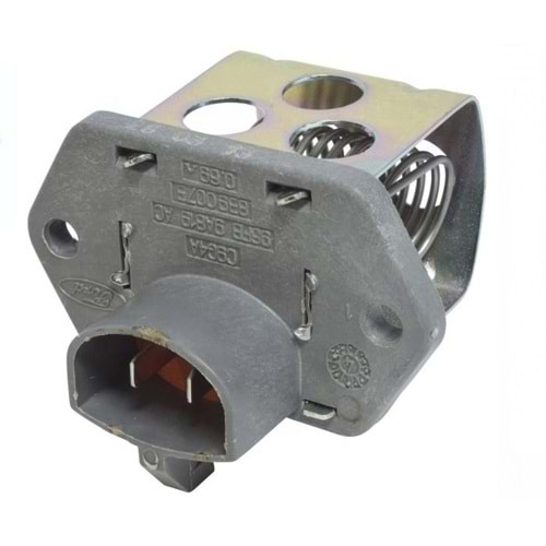 FORD TRANSIT, TOURNEO, CONNECT 1.8 TDCI ( KALORİFER REZİSTANSI )