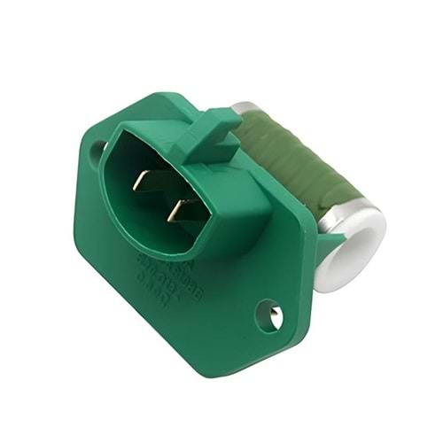 FORD FIESTA, FUSION ( FAN REZİSTANSI )