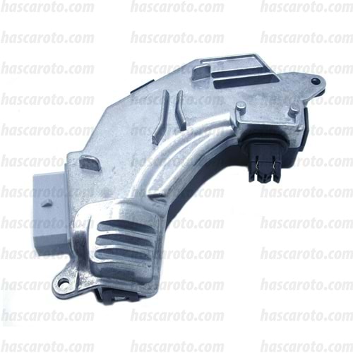 OPEL VECTRA C ( KALORİFER REZİSTANSI )