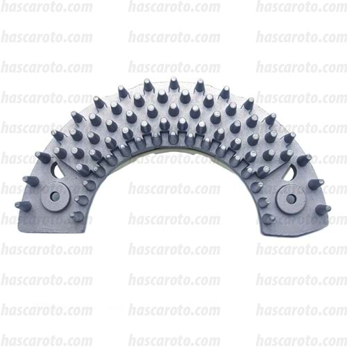 PEUGEOT 307 ( KALORİFER REZİSTANSI )